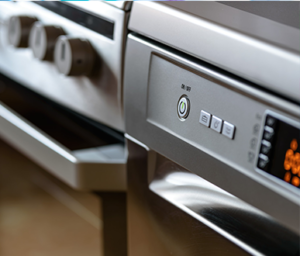 Electrical Appliances