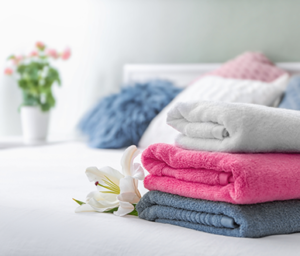 Household Goods