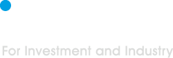 Inception Logo White 250px