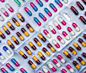 Pharmaceutical