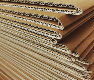 Cardboard-Box-Corrugated-Packaging-and-paper-supplier-manufacturer-egypt-inception-3